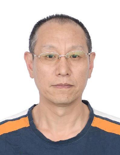 魏冰石